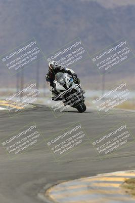 media/Apr-12-2025-Race Pace (Sat) [[9230add55f]]/Verified/7-Turns 9 and 8 (1130am)/